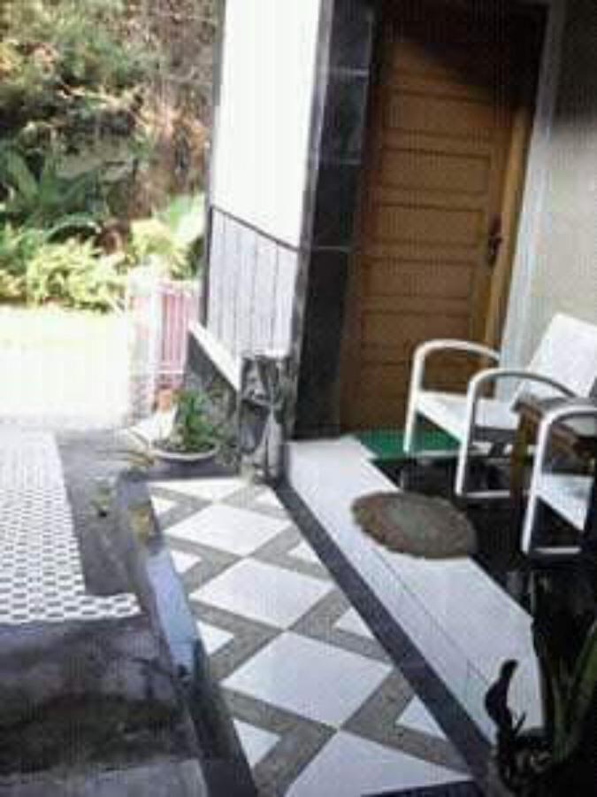 Kenangan Guest House Sabong Exterior foto